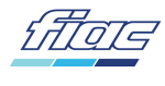 FIAC