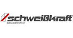 SCHWEISSKRAFT
