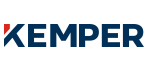 KEMPER