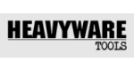 HEAVYWARE TOOLS