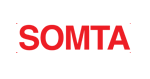 SOMTA