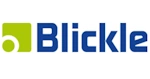 BLICKLE