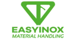 EASYINOX