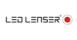 LEDSENDER
