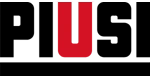 PIUSI