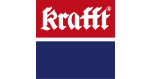 KRAFFT