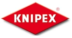 KNIPEX