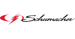 SCHMUCHER
