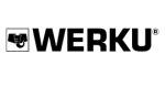 WERKU
