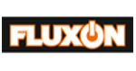 FLUXON 