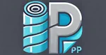 PP
