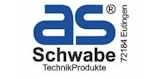 AS SCHWABE