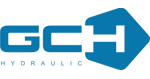 GCH HYDRAULIC