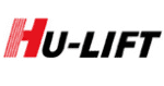 HU-LIFT