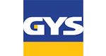 GYS