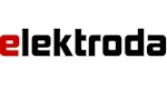 ELEKTRODA