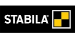STABILA
