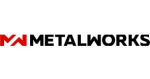 METALWORKS