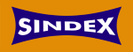 SINDEX