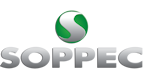 SOPPEC