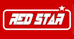 RED STAR