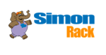 SIMON RACK