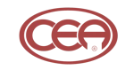 CEA