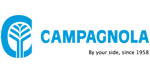 CAMPAGNOLA