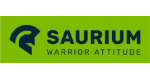 SAURIUM