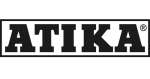 ATIKA