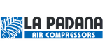 LA PADANA