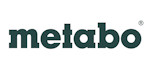 METABO