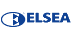 ELSEA