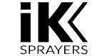 IK