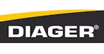 DIAGER
