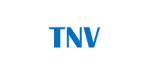 TNV