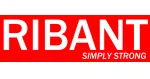 RIBANT
