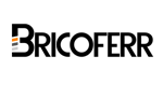 BRICOFERR