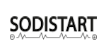 SODISTART