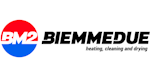 BIEMMEDUE