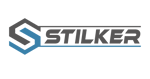 STILKER