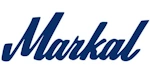 MARKAL