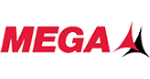 MEGA