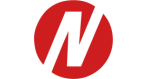 ND