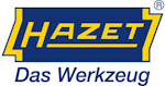 HAZET
