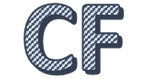 CF