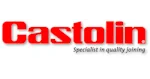 CASTOLIN