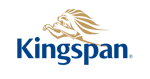KINGSPAN