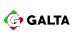GALTA