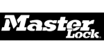 MASTER LOCK